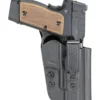KP15
