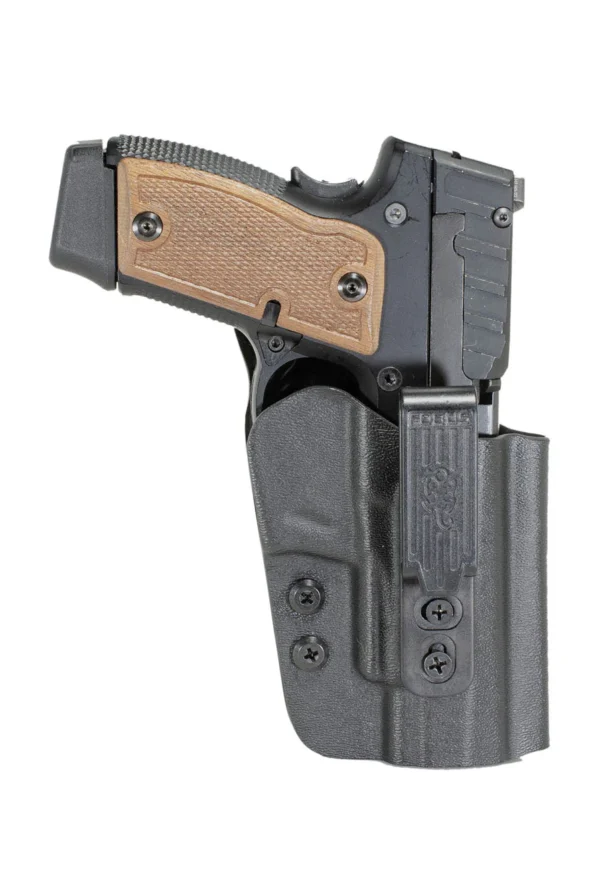 KP15