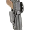 KP15 - Image 3