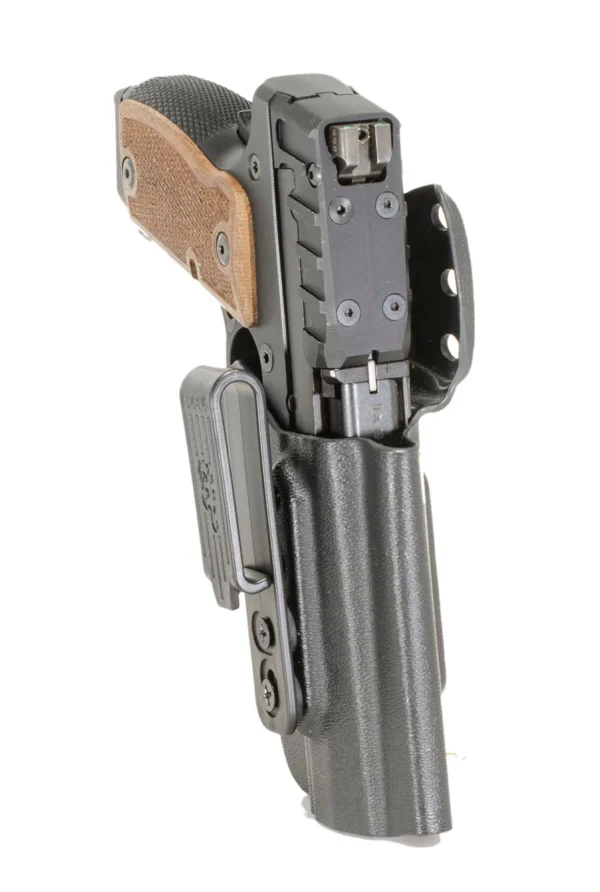 KP15 - Image 3