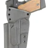 KP15 - Image 4