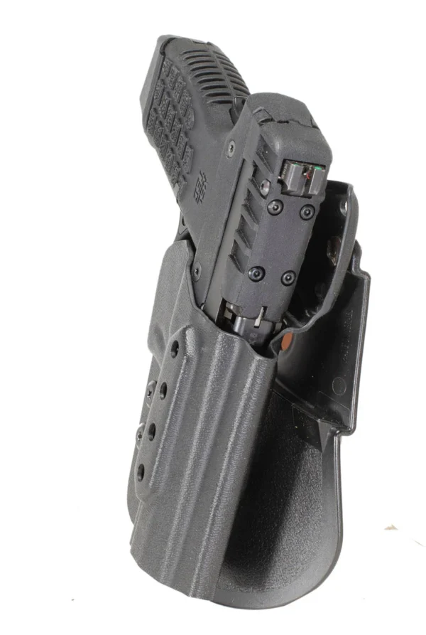 KP15 - Image 5