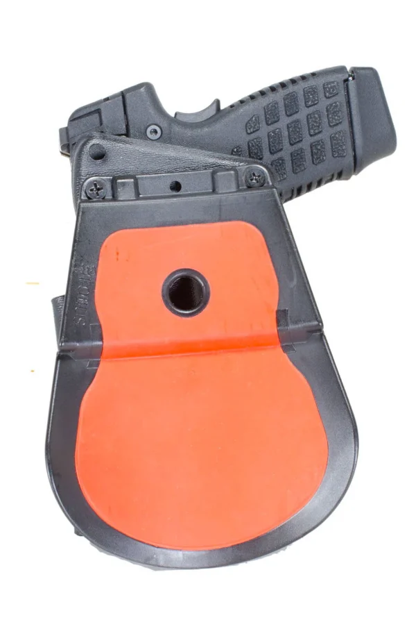 KP15 - Image 6