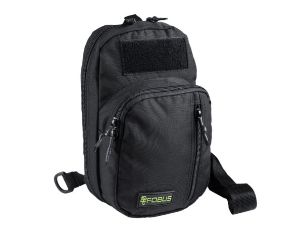BOLSA T
