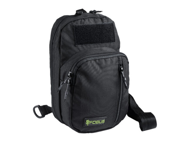 BOLSA T