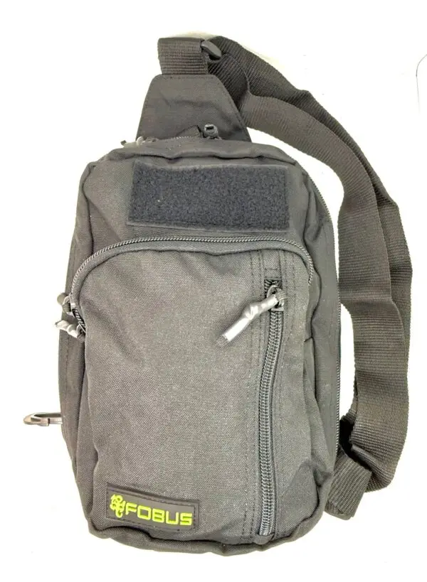 T-BAG - Image 5