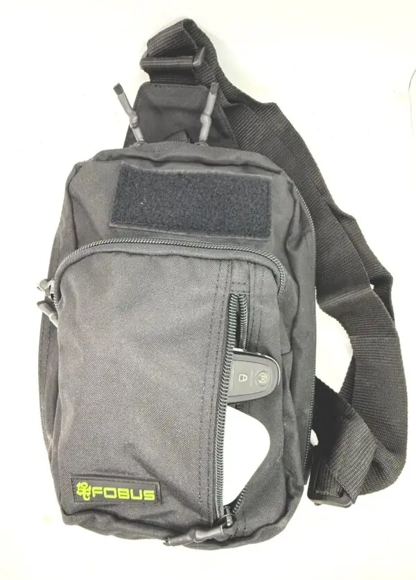 T-BAG - Image 4