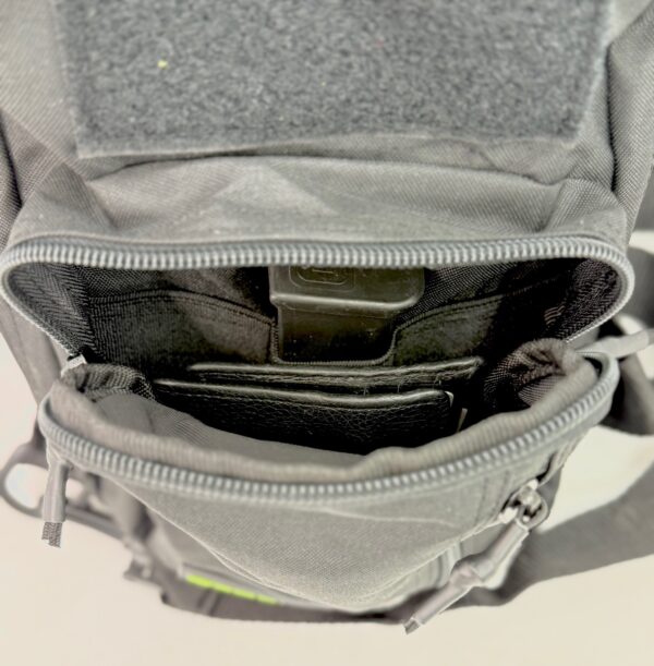 T-BAG - Image 4