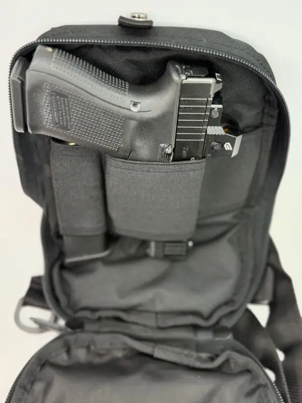 T-BAG - Image 6