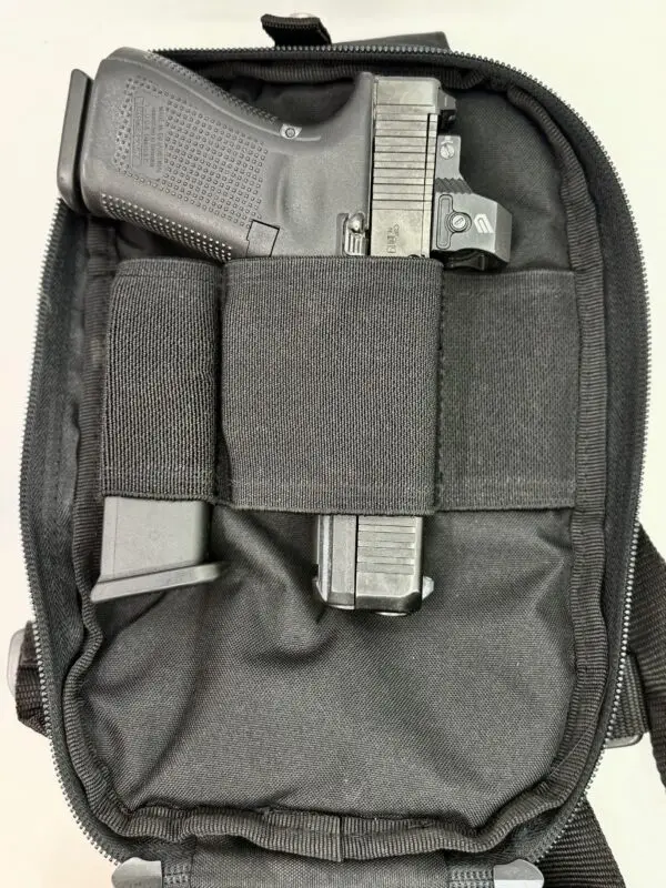 T-BAG - Image 5