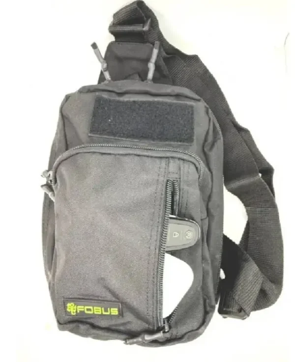 BOLSA T - Imagen 6