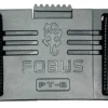 Variation picture for T-BELT PT-B