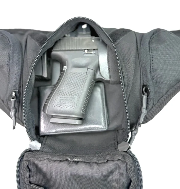 T-Pouch - Image 4