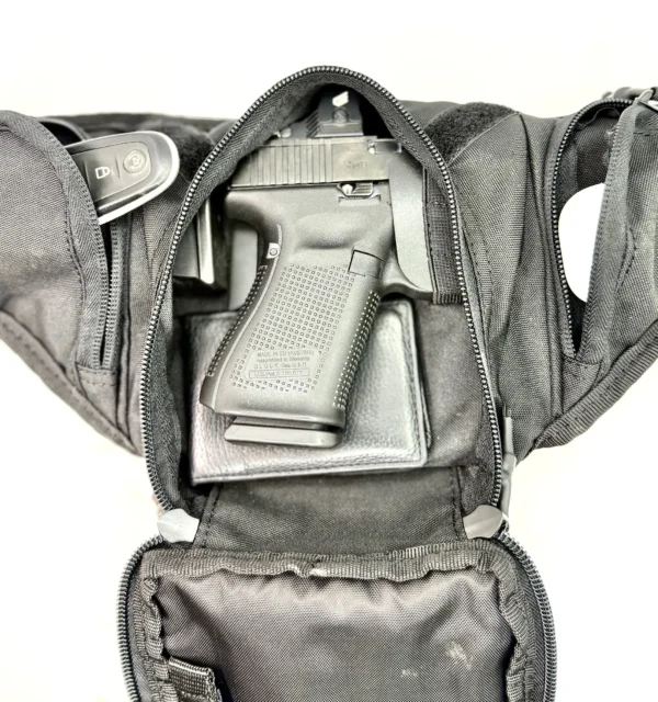 T-Pouch - Image 3