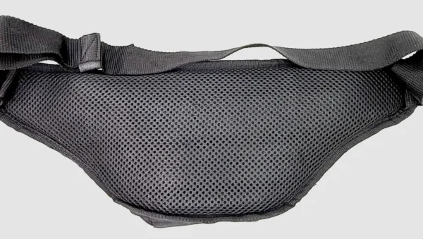 T-Pouch - Image 2