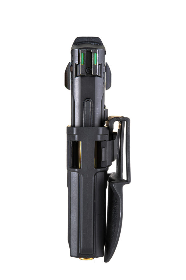 APN EZ - Image 2