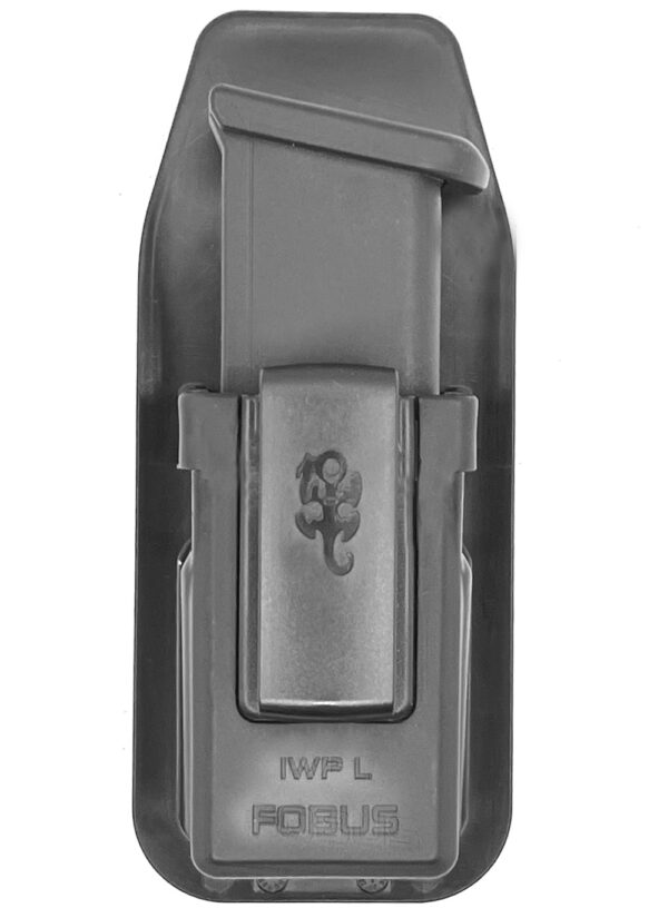 IWPL
