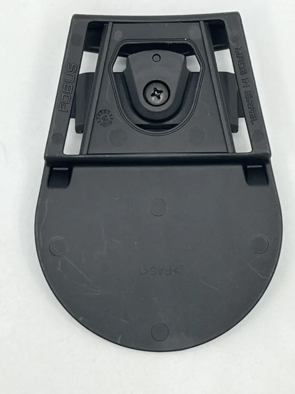 APN OWB PADDLE SET
