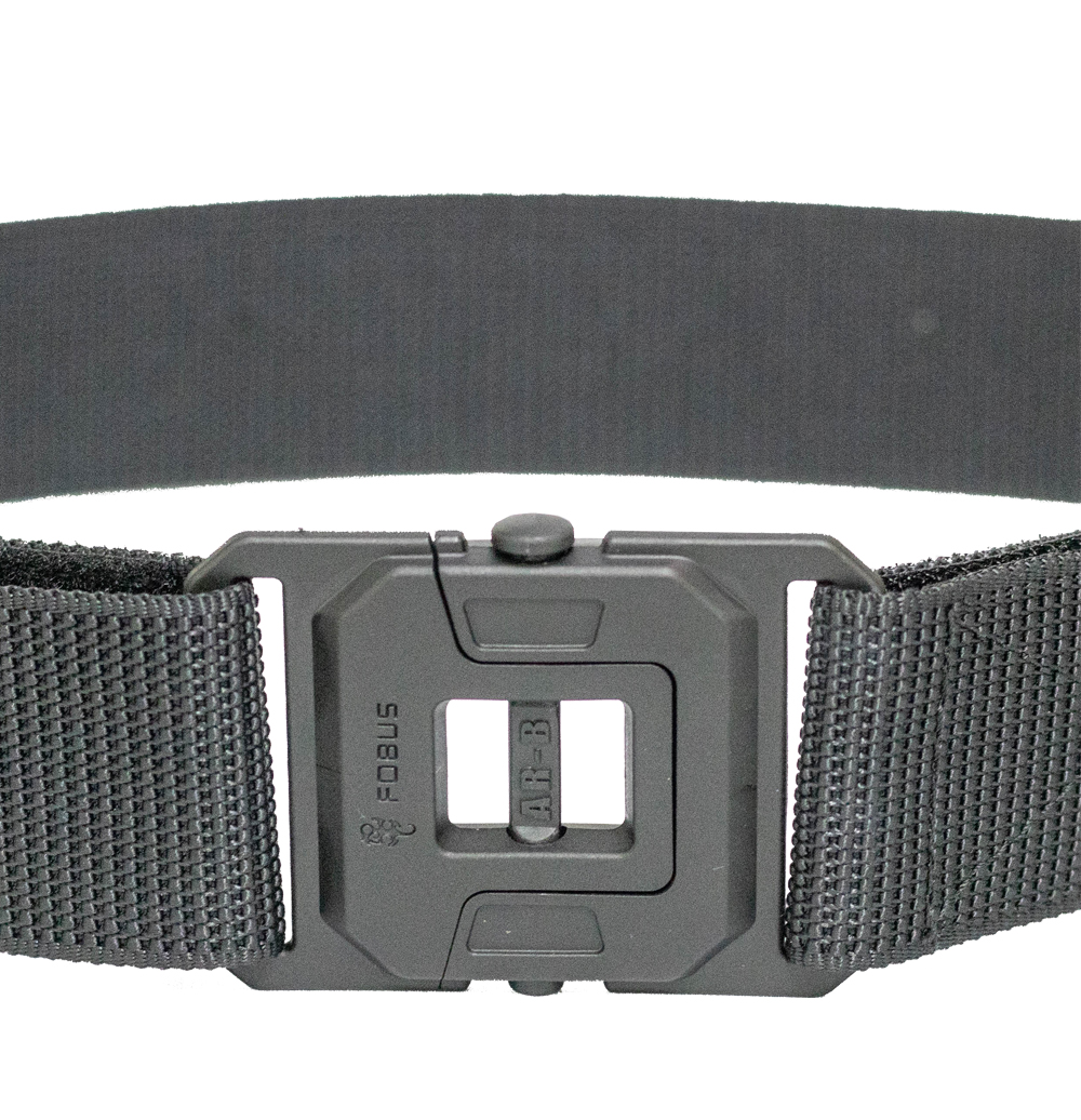 Variation picture for AR-B Variation picture for AR-B