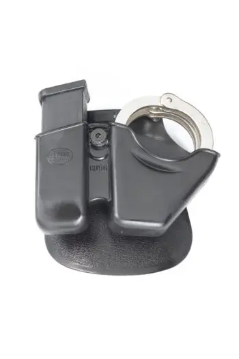 CU9G - PADDLE