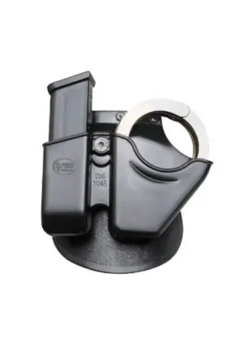 CUG 10/45