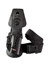 Variation picture for EX