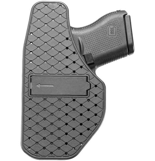 APN19 - Image 2