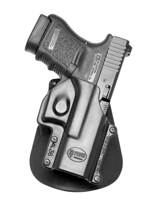GL-36