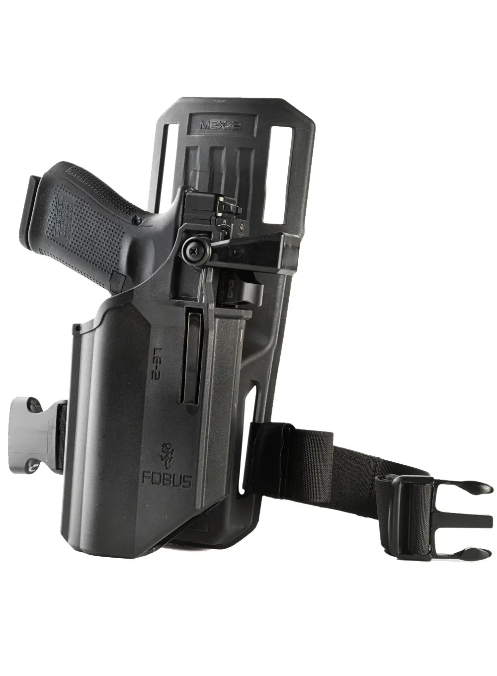 LE2 MEX2 - Image 6