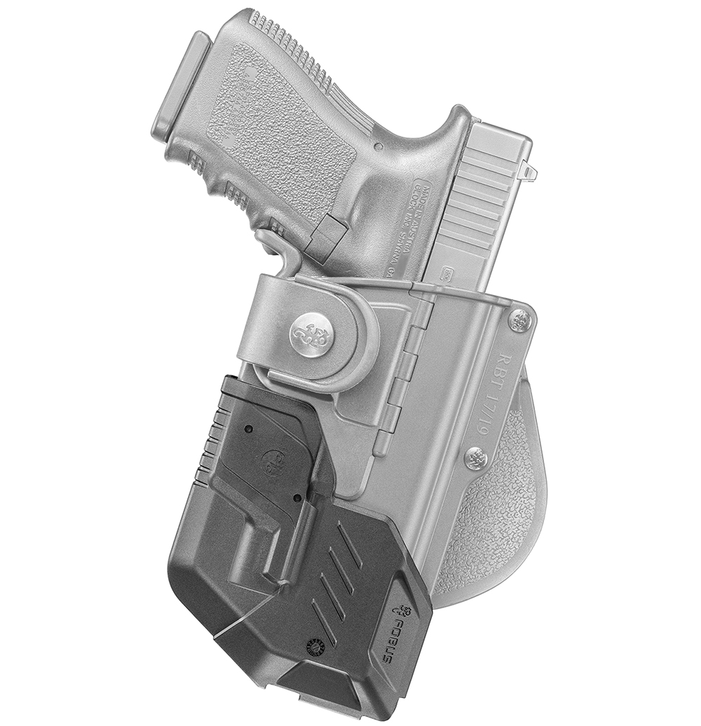 LIGHTHOUSE II - Image 3