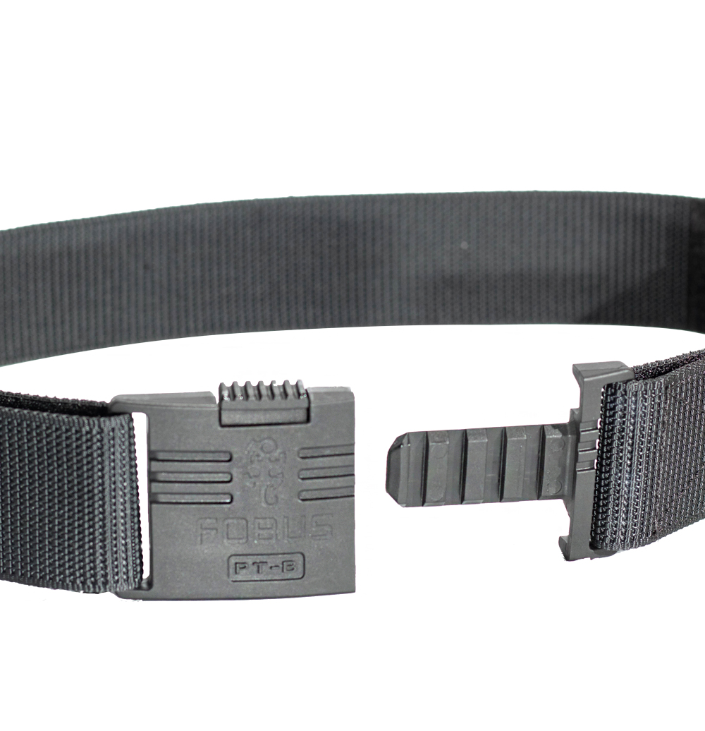 Variation picture for PT-B Variation picture for PT-B