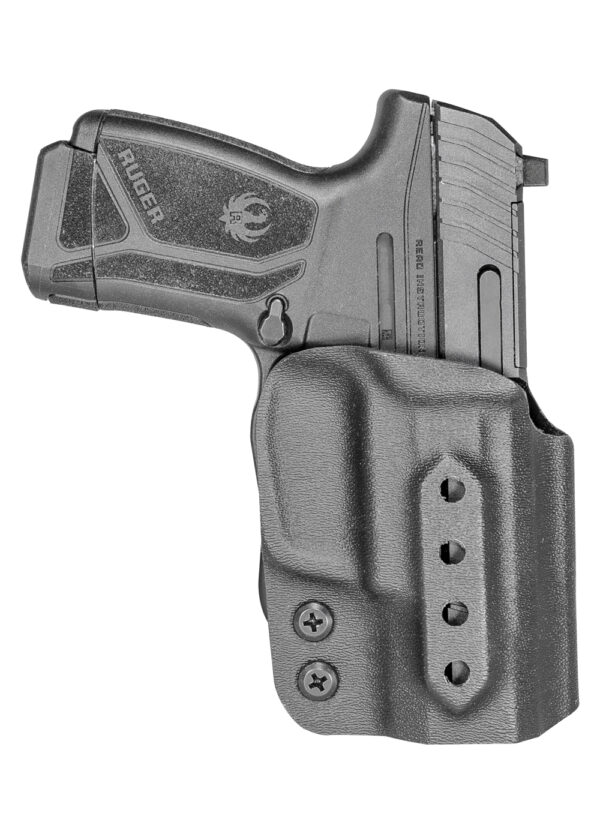 RMAX9 - Image 4