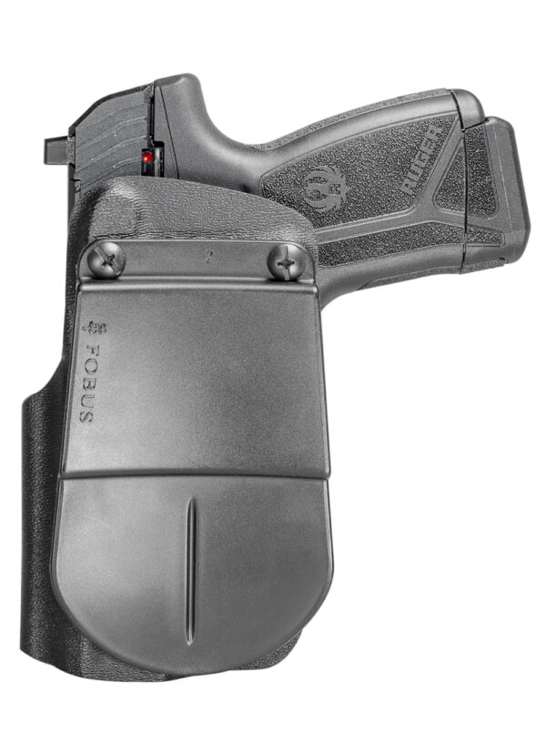 RMAX9 - Image 3