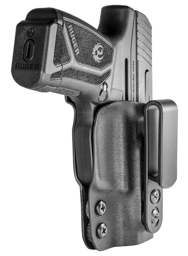 RMAX9 - Image 2