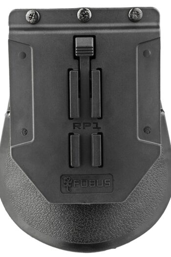 RP1