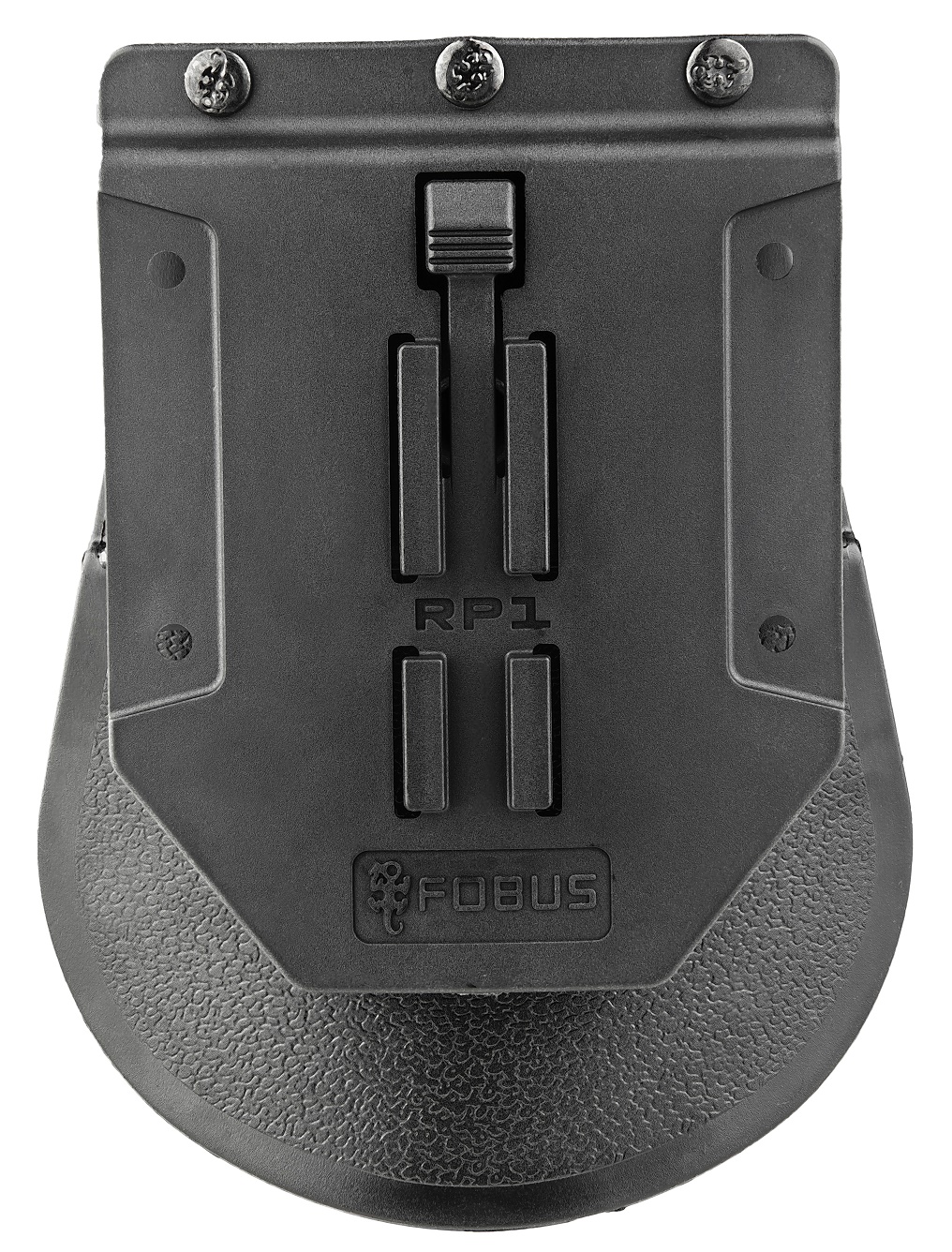 Variation picture for RP1 BH ND Variation picture for RP1 BH ND