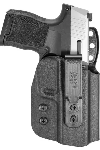 SG365
