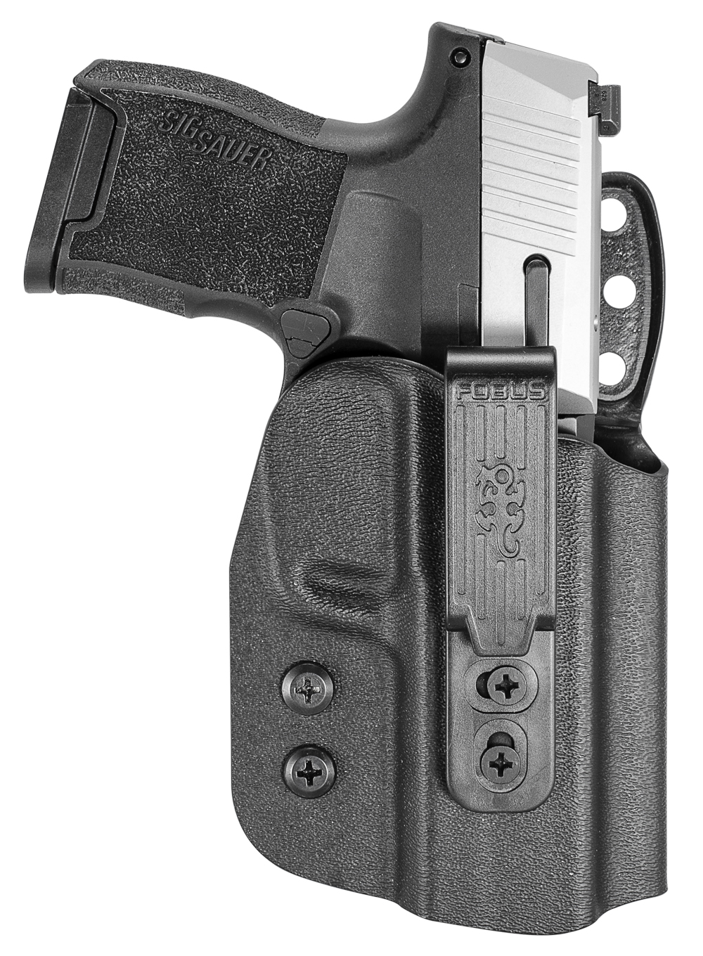 Variation picture for SG365 Variation picture for SG365