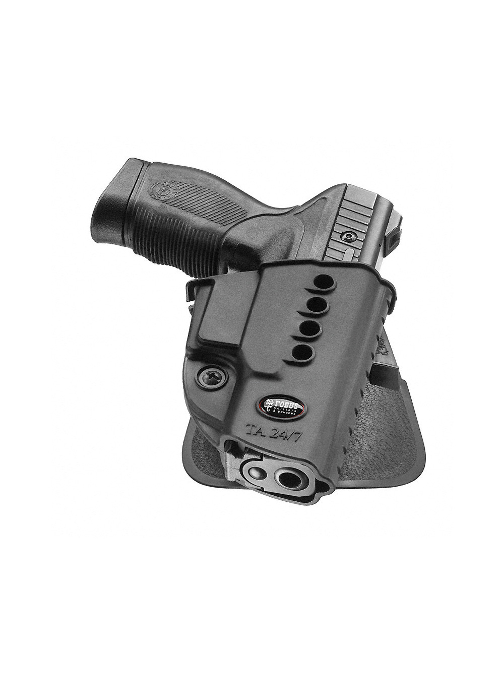 Variation picture for PADDLE Variation picture for PADDLE