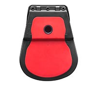 Variation picture for LH Variation picture for LH