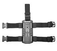 TRP2