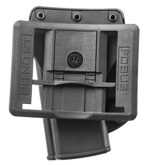 BH ND RT - Image 2