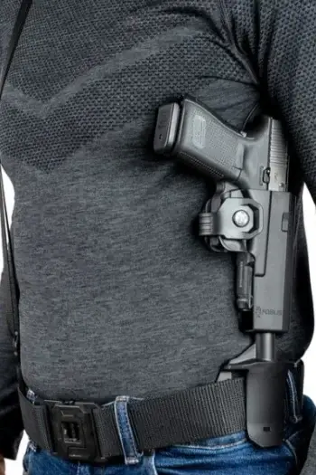UnderCover - UnderCover XL