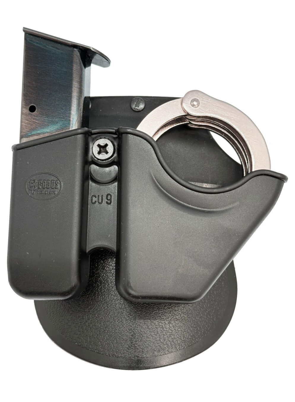 Variation picture for PADDLE Variation picture for PADDLE