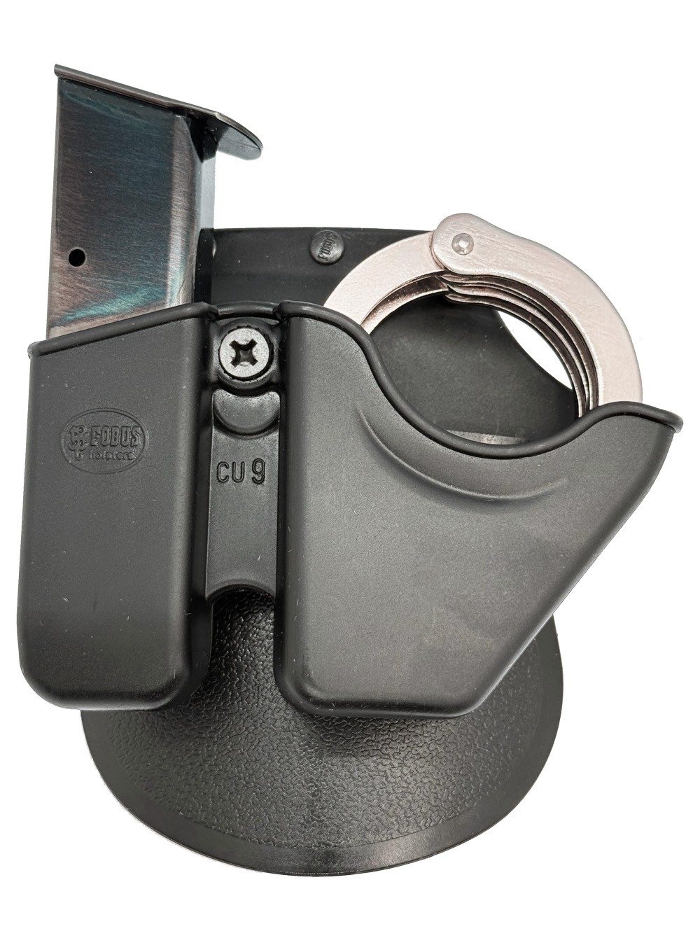 Variation picture for PADDLE Variation picture for PADDLE