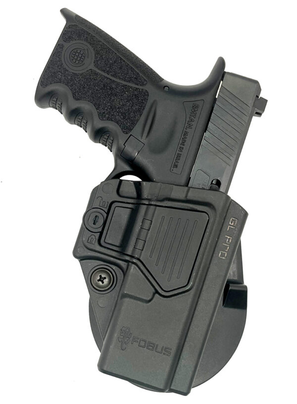 GL PRO - Image 5
