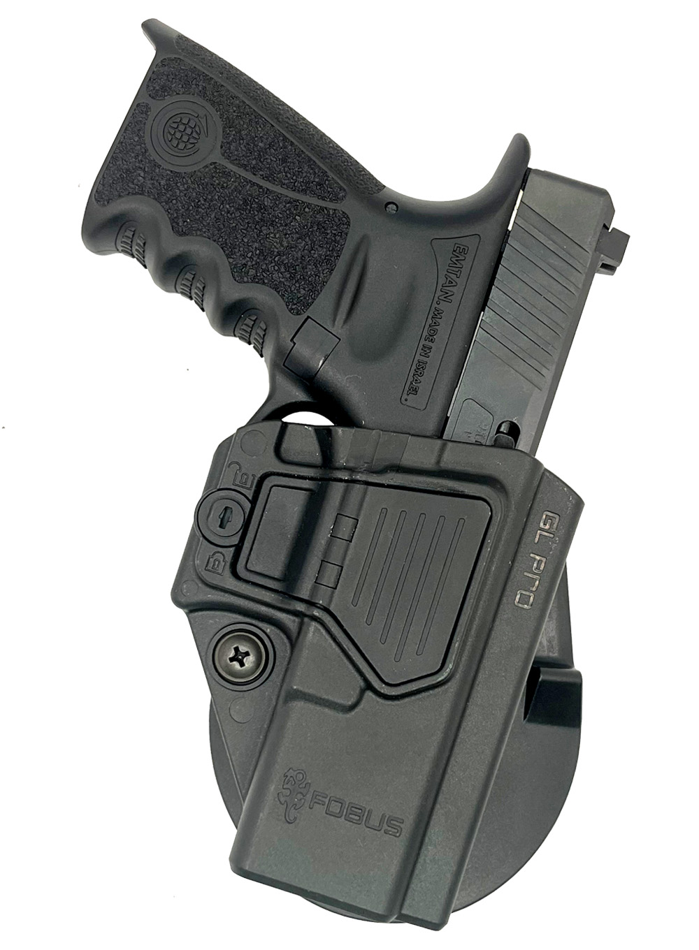 GL PRO - Image 5