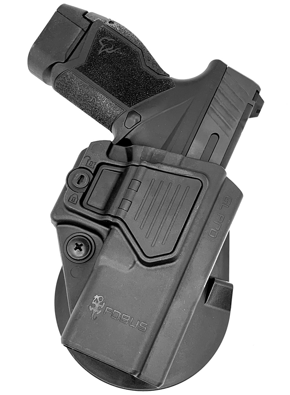 GL PRO - Image 4