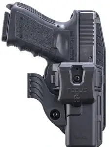APN19