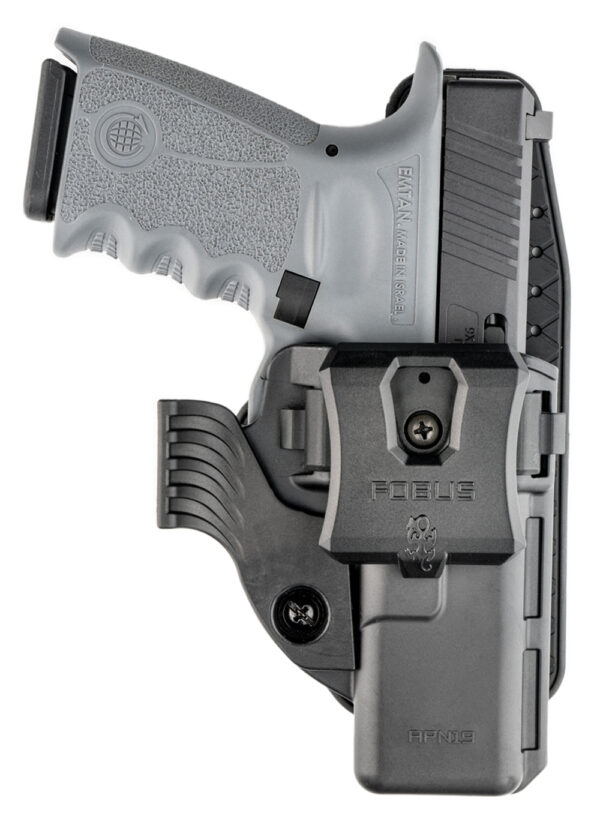 APN19 - Image 3